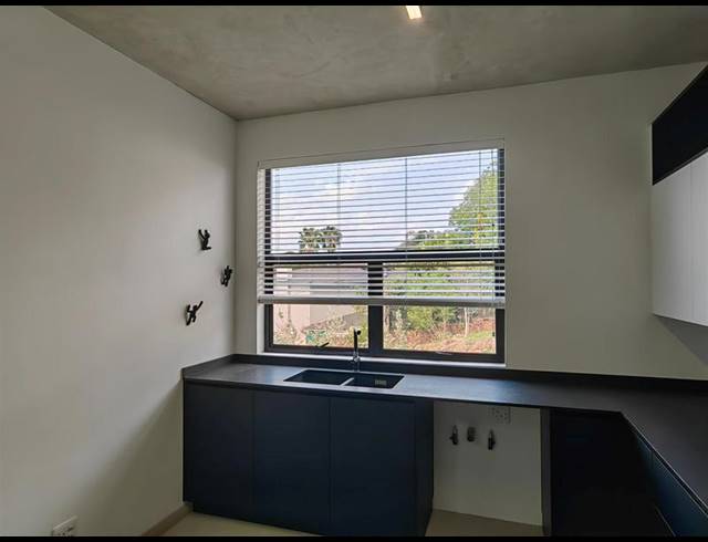 4 BEDROOM PROPERTY TO RENT IN WATERKLOOF HEIGHTS